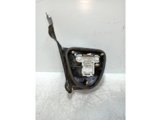 Recambio de piloto trasero derecho interior para lancia delta 1.9 turbodiesel cat referencia OEM IAM    2