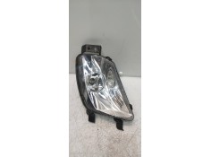 Recambio de faro antiniebla derecho para peugeot 308 sw sport referencia OEM IAM 9680498880 89205441 