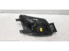 Recambio de faro antiniebla derecho para peugeot 308 sw sport referencia OEM IAM 9680498880 89205441  2