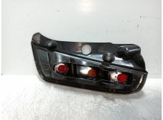 Recambio de piloto trasero izquierdo para lancia ypsilon (101) referencia OEM IAM    2