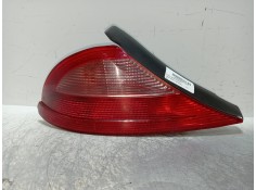 Recambio de piloto trasero izquierdo para lancia lancia y cosmopolitan referencia OEM IAM   