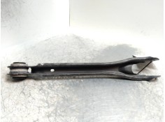 Recambio de tirante trasero derecho para mercedes clase e (w212) familiar 3.0 cdi cat referencia OEM IAM    2