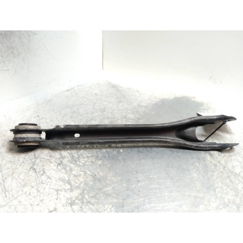 Recambio de tirante trasero derecho para mercedes clase e (w212) familiar 3.0 cdi cat referencia OEM IAM   