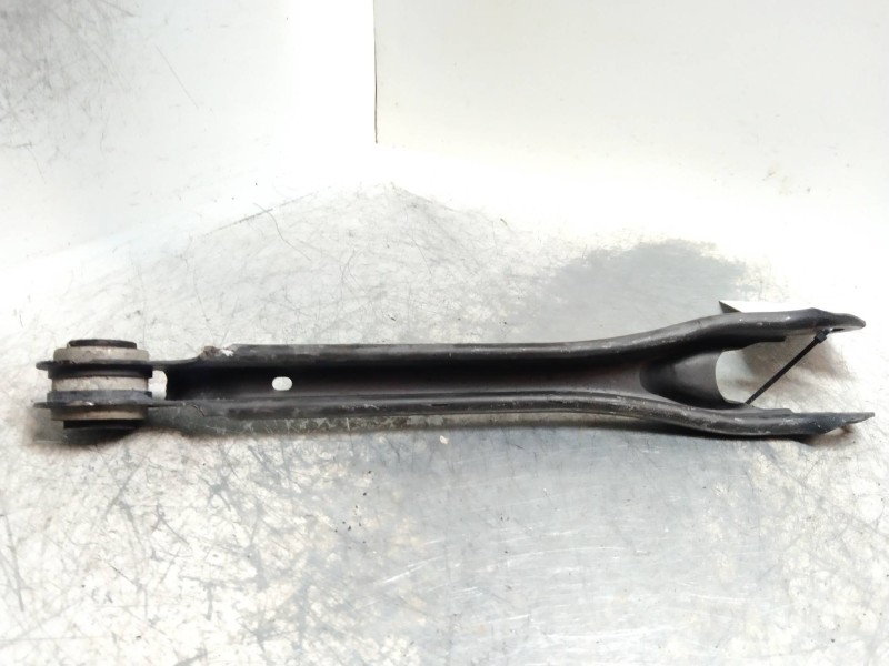 Recambio de tirante trasero derecho para mercedes clase e (w212) familiar 3.0 cdi cat referencia OEM IAM   