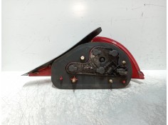 Recambio de piloto trasero izquierdo para lancia lancia y cosmopolitan referencia OEM IAM    2