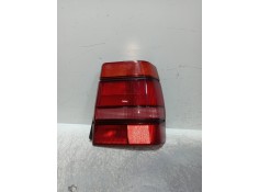 Recambio de piloto trasero derecho para lancia thema 2.0 16v turbo referencia OEM IAM   