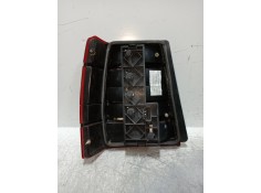 Recambio de piloto trasero derecho para lancia thema 2.0 16v turbo referencia OEM IAM    2