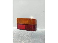 Recambio de piloto trasero derecho para lancia prisma turbo diesel referencia OEM IAM   