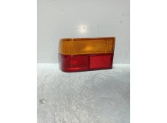 Recambio de piloto trasero izquierdo para lancia prisma turbo diesel referencia OEM IAM   