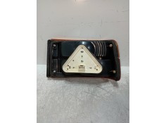 Recambio de piloto trasero izquierdo para lancia prisma turbo diesel referencia OEM IAM    2