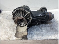 Recambio de diferencial trasero para audi a6 avant (4f5) 3.0 tdi quattro (171kw) referencia OEM IAM 01R525053  