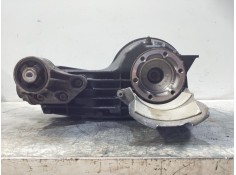 Recambio de diferencial trasero para audi a6 avant (4f5) 3.0 tdi quattro (171kw) referencia OEM IAM 01R525053   2