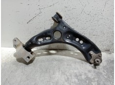 Recambio de brazo suspension inferior delantero derecho para volkswagen passat variant (365) advance bluemotion referencia OEM I