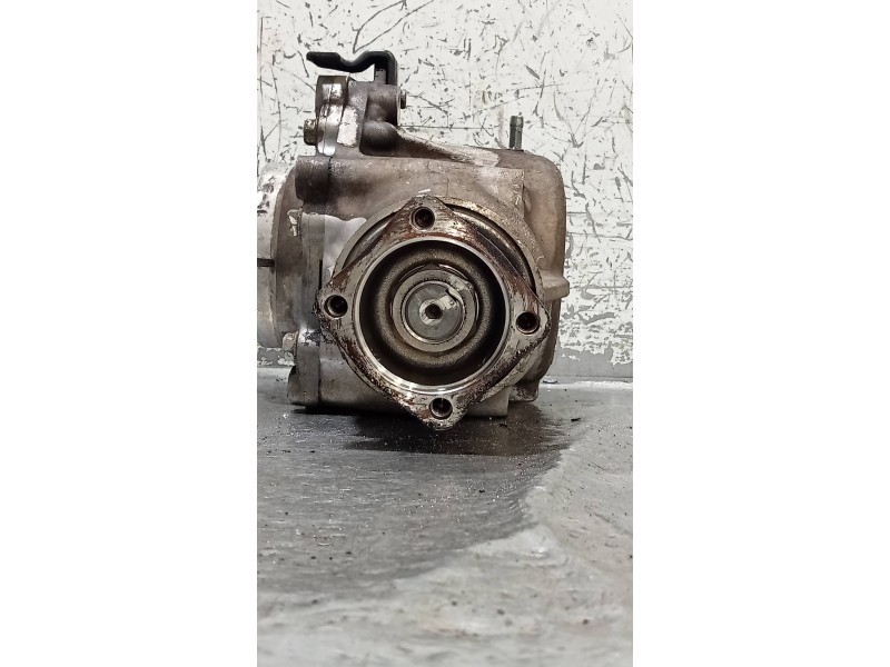 Recambio de diferencial delantero para honda cr-v (re) comfort referencia OEM IAM   