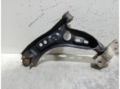 Recambio de brazo suspension inferior delantero derecho para volkswagen passat variant (365) advance bluemotion referencia OEM I 2