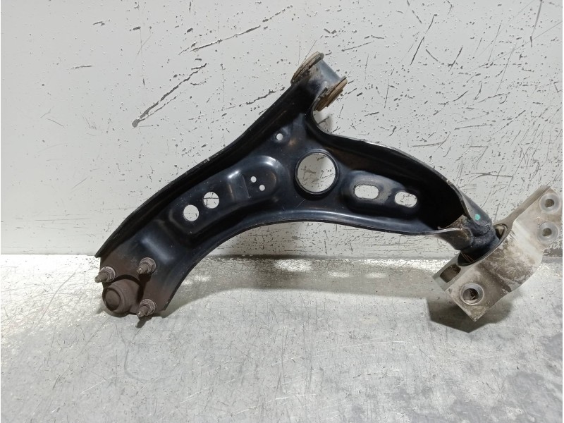 Recambio de brazo suspension inferior delantero derecho para volkswagen passat variant (365) advance bluemotion referencia OEM I