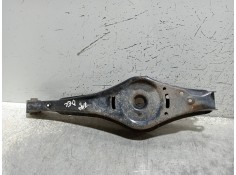 Recambio de brazo suspension inferior trasero derecho para volkswagen passat variant (365) advance bluemotion referencia OEM IAM