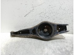 Recambio de brazo suspension inferior trasero derecho para volkswagen passat variant (365) advance bluemotion referencia OEM IAM 2