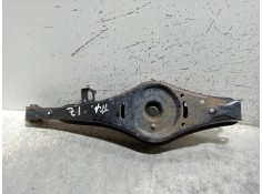 Recambio de brazo suspension inferior trasero izquierdo para volkswagen passat variant (365) advance bluemotion referencia OEM I