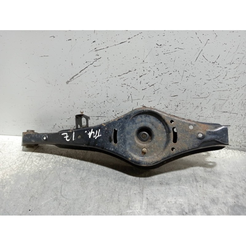 Recambio de brazo suspension inferior trasero izquierdo para volkswagen passat variant (365) advance bluemotion referencia OEM I