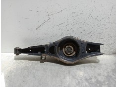 Recambio de brazo suspension inferior trasero izquierdo para volkswagen passat variant (365) advance bluemotion referencia OEM I 2