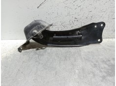 Recambio de brazo suspension inferior trasero derecho para volkswagen passat variant (365) advance bluemotion referencia OEM IAM