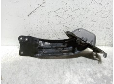 Recambio de brazo suspension inferior trasero izquierdo para volkswagen passat variant (365) advance bluemotion referencia OEM I