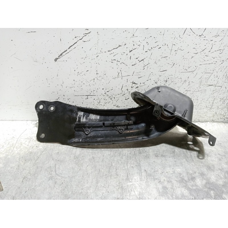 Recambio de brazo suspension inferior trasero izquierdo para volkswagen passat variant (365) advance bluemotion referencia OEM I