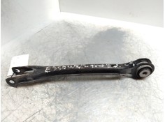 Recambio de tirante trasero izquierdo para mercedes clase e (w212) familiar 3.0 cdi cat referencia OEM IAM   