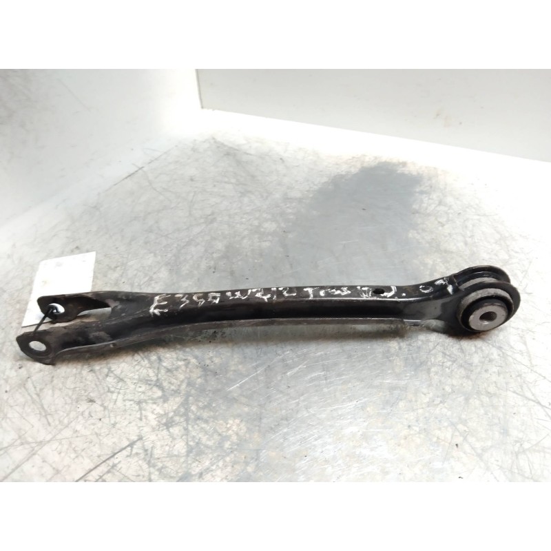 Recambio de tirante trasero izquierdo para mercedes clase e (w212) familiar 3.0 cdi cat referencia OEM IAM   