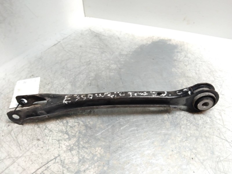 Recambio de tirante trasero izquierdo para mercedes clase e (w212) familiar 3.0 cdi cat referencia OEM IAM   