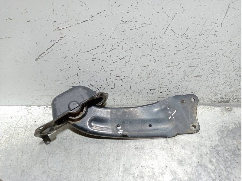 Recambio de brazo suspension inferior trasero izquierdo para volkswagen passat variant (365) advance bluemotion referencia OEM I