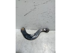 Recambio de brazo suspension superior trasero derecho para volkswagen passat variant (365) advance bluemotion referencia OEM IAM