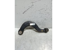 Recambio de brazo suspension superior trasero derecho para volkswagen passat variant (365) advance bluemotion referencia OEM IAM 2