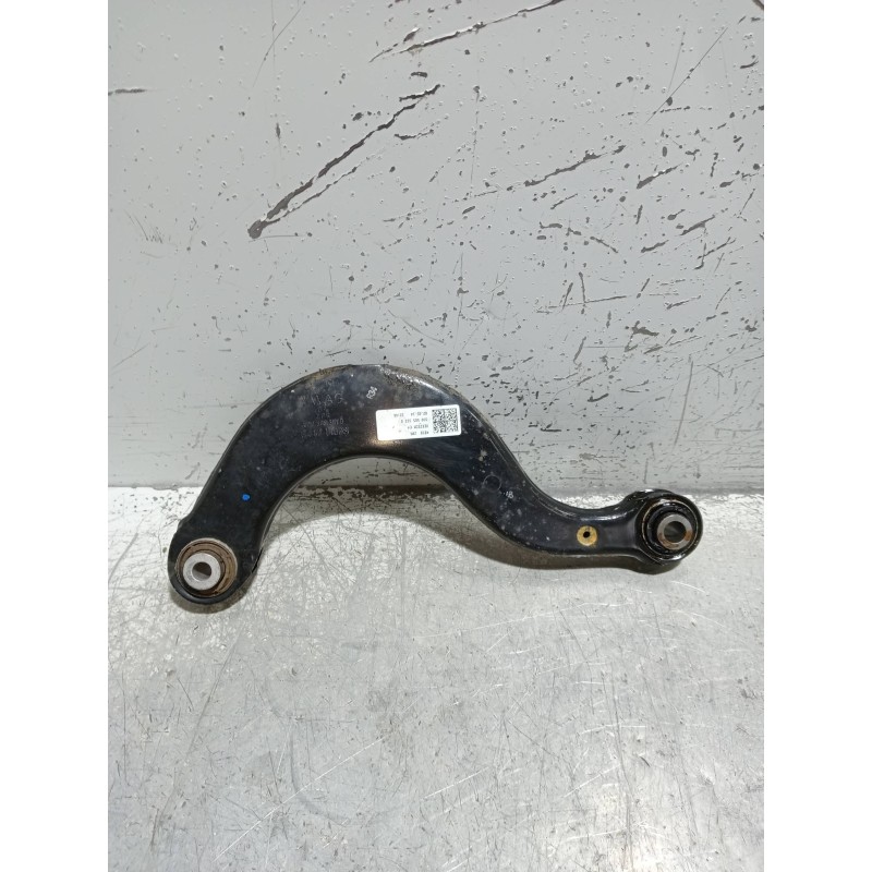 Recambio de brazo suspension superior trasero derecho para volkswagen passat variant (365) advance bluemotion referencia OEM IAM
