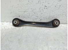 Recambio de brazo suspension superior trasero derecho para volkswagen passat variant (365) advance bluemotion referencia OEM IAM 2