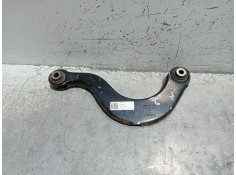 Recambio de brazo suspension superior trasero izquierdo para volkswagen passat variant (365) advance bluemotion referencia OEM I