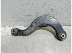 Recambio de brazo suspension superior trasero izquierdo para volkswagen passat variant (365) advance bluemotion referencia OEM I 2