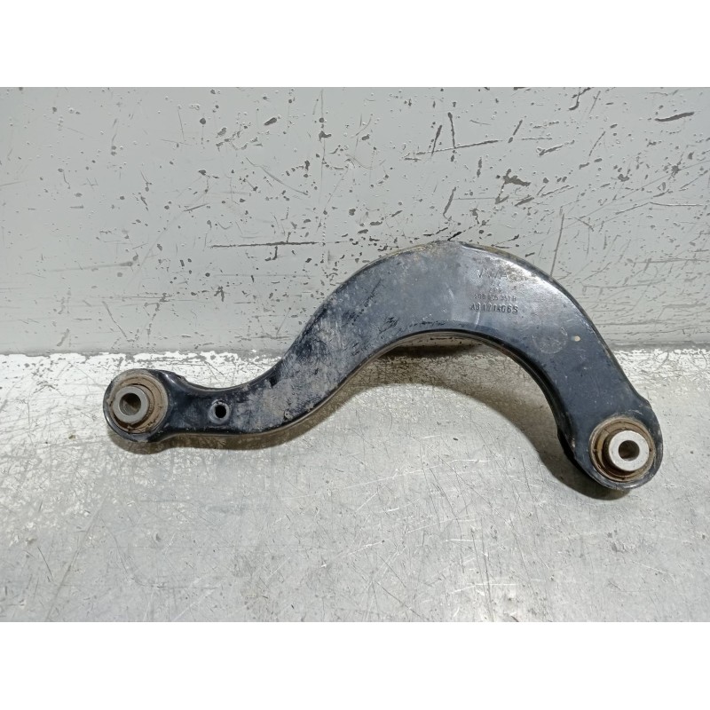 Recambio de brazo suspension superior trasero izquierdo para volkswagen passat variant (365) advance bluemotion referencia OEM I