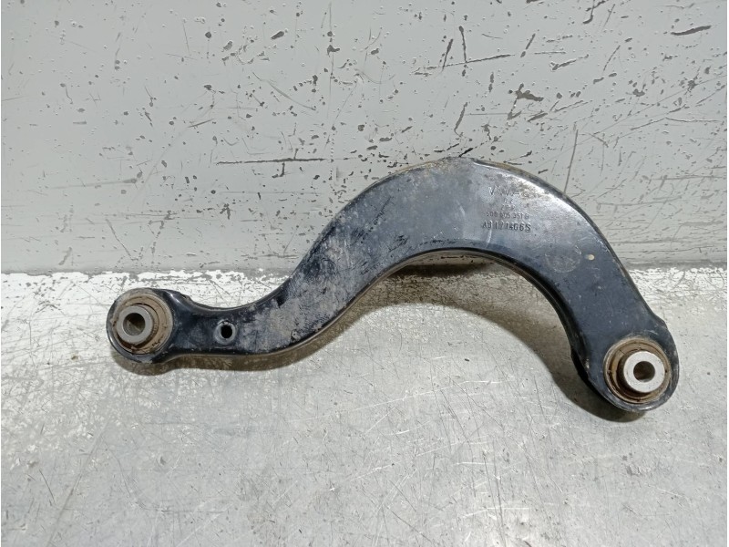 Recambio de brazo suspension superior trasero izquierdo para volkswagen passat variant (365) advance bluemotion referencia OEM I