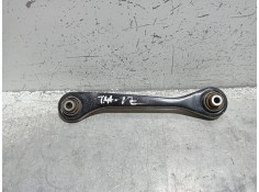 Recambio de brazo suspension superior trasero izquierdo para volkswagen passat variant (365) advance bluemotion referencia OEM I