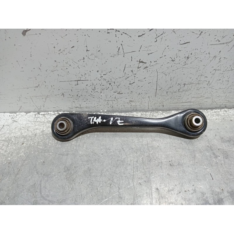 Recambio de brazo suspension superior trasero izquierdo para volkswagen passat variant (365) advance bluemotion referencia OEM I