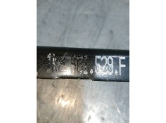 Recambio de brazo suspension superior trasero izquierdo para volkswagen passat variant (365) advance bluemotion referencia OEM I 2