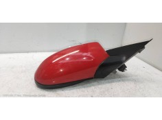 Recambio de retrovisor derecho para bmw serie 1 berlina (e81/e87) 118d referencia OEM IAM    2