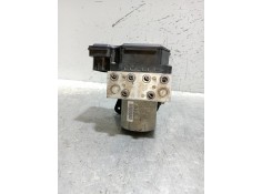 Recambio de abs para volkswagen passat variant (365) advance bluemotion referencia OEM IAM 3AA614109AQ 54085622Z 17618981B