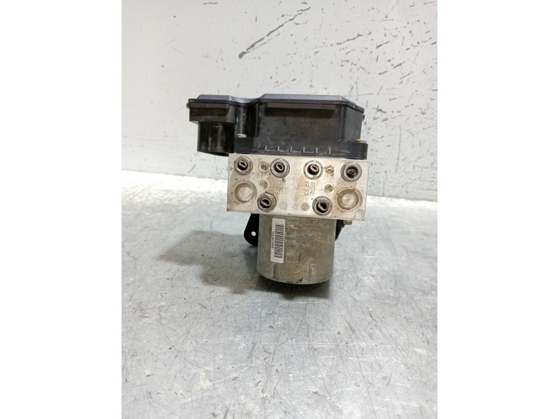 Recambio de abs para volkswagen passat variant (365) advance bluemotion referencia OEM IAM 3AA614109AQ 54085622Z 17618981B