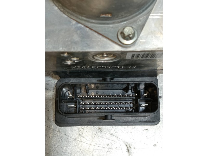 Recambio de abs para volkswagen passat variant (365) advance bluemotion referencia OEM IAM 3AA614109AQ 54085622Z 17618981B