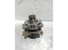 Recambio de alternador para volkswagen passat variant (365) advance bluemotion referencia OEM IAM 03L903024F 0125811027  2