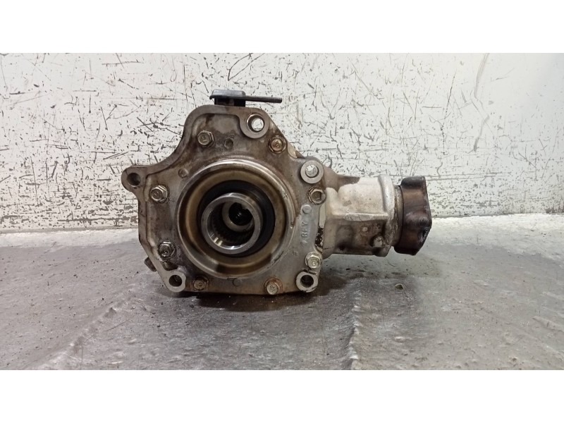 Recambio de diferencial delantero para honda cr-v (re) comfort referencia OEM IAM   
