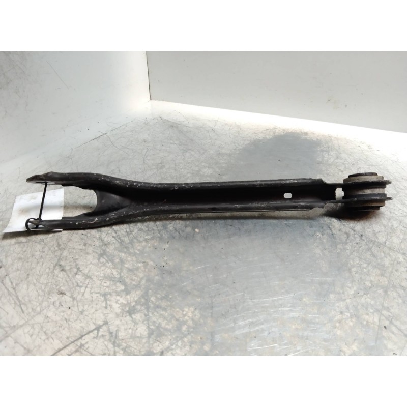 Recambio de tirante trasero izquierdo para mercedes clase e (w212) familiar 3.0 cdi cat referencia OEM IAM   